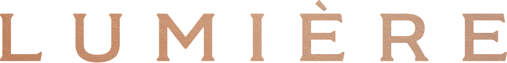 Lumière